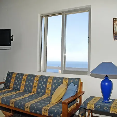 Villas Michalis Chorafakia